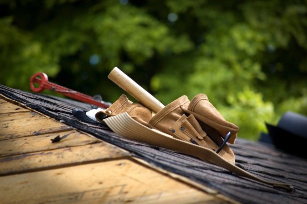 Roofers Near Staffordsville, VA Available Now