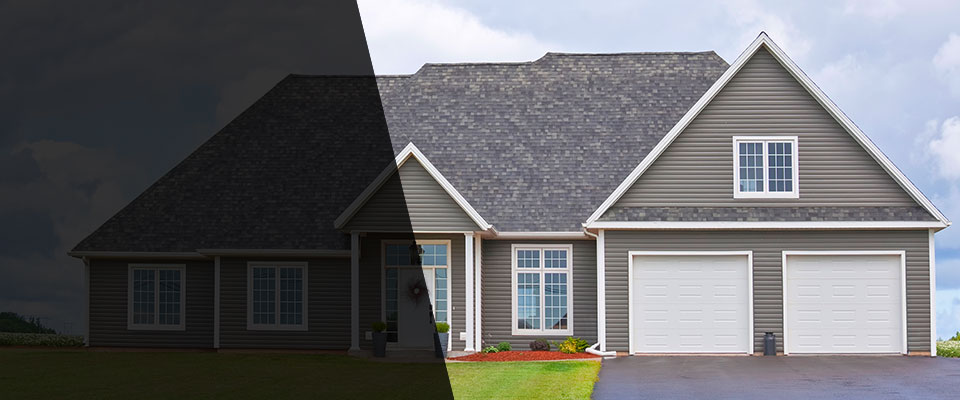 Staffordsville Roofing Contractors